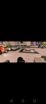 Screenshot_20261020-225447.png