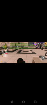 Screenshot_20261020-225449.png