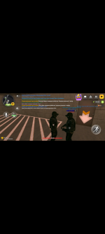 Screenshot_20261020-225438.png