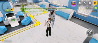 Screenshot_20261020_214626_com_russia_game_Samp.jpg
