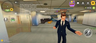 Screenshot_20261020_140211_com_russia_game_Samp.jpg