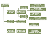 Без названия685_20261015184014.png