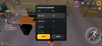 2491.jpg