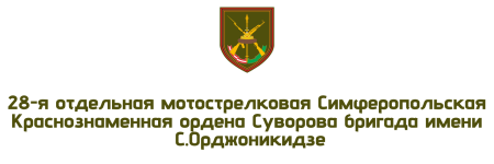 Без названия692_20261021085541.png