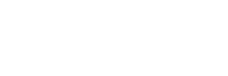 Максим-Охлобыстин-подпись (1).png
