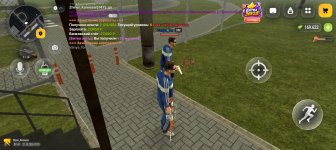 Screenshot_20261021-070152.jpg