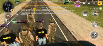 Screenshot_20261021-155746.jpg