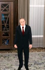 от 7.jpg от 7.jpg