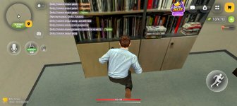 Screenshot_20261020_204926_com_russia_game_Samp.jpg
