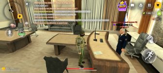 Screenshot_20261020_192421_com_russia_game_Samp.jpg