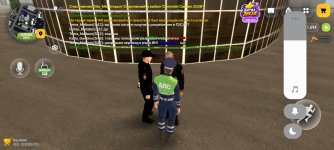 Screenshot_2026-10-22-00-17-19-887_com.russia.game.jpg