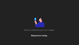 1792598061650.png