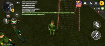 Screenshot_20261020-231414.jpg