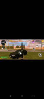 Screenshot_20261021-195103.png