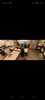 Screenshot_20261021-195101.png