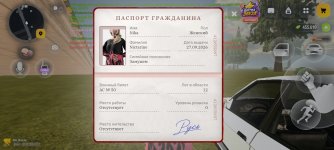 Screenshot_2026-10-21-17-18-01-692_com.russia.game.jpg