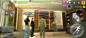 Screenshot_20261021_215215_com.russia.game.jpg