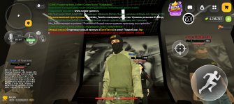 Screenshot_20261021_211703_com.russia.game.jpg