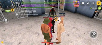 Screenshot_20261021_211436_com_russia_game_Samp.jpg