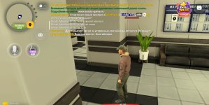 Screenshot_20261021-213342 (1).jpg