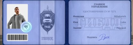 Screenshot_2026-10-16-21-06-20-940_com.russia.game.jpg Screenshot_2026-10-16-21-06-20-940_com.russia.game.jpg