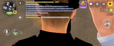 Screenshot_2026-10-21-17-25-23-863_com.russia.game.jpg Screenshot_2026-10-21-17-25-23-863_com.russia.game.jpg