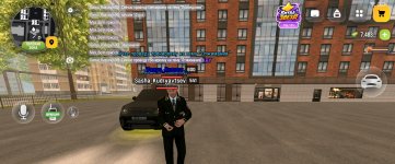 Screenshot_2026-10-21-17-24-09-033_com.russia.game.jpg Screenshot_2026-10-21-17-24-09-033_com.russia.game.jpg