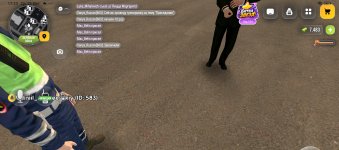 Screenshot_2026-10-21-17-23-55-723_com.russia.game.jpg Screenshot_2026-10-21-17-23-55-723_com.russia.game.jpg