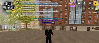 Screenshot_2026-10-21-17-23-36-590_com.russia.game.jpg Screenshot_2026-10-21-17-23-36-590_com.russia.game.jpg