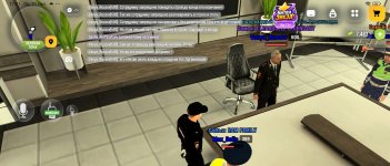 Screenshot_2026-10-21-17-21-35-673_com.russia.game.jpg Screenshot_2026-10-21-17-21-35-673_com.russia.game.jpg