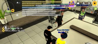 Screenshot_2026-10-21-17-21-18-427_com.russia.game.jpg Screenshot_2026-10-21-17-21-18-427_com.russia.game.jpg