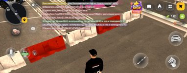 Screenshot_2026-10-21-17-43-19-180_com.russia.game.jpg Screenshot_2026-10-21-17-43-19-180_com.russia.game.jpg