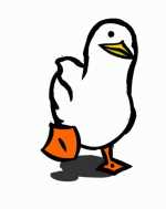 1000008190.gif