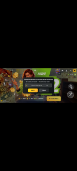 Screenshot_20261022-080442.png
