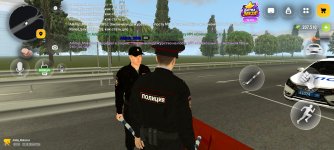 Screenshot_20261022_075524.jpg