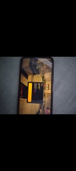 Screenshot_20261022_091344.jpg