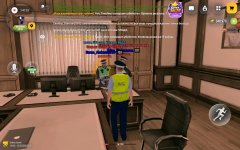 Unknown-6.jpeg