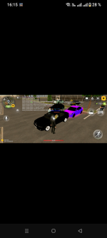 Screenshot_20261022-161511.png