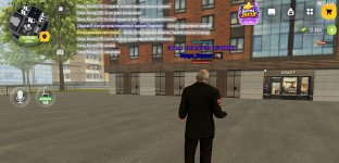Screenshot_2026-10-22-09-41-06-720_com.russia.game.jpg Screenshot_2026-10-22-09-41-06-720_com.russia.game.jpg