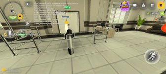 Screenshot_20261022_165758_com_russia_game_Samp.jpg