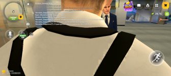 Screenshot_20261021_123140_com_russia_game_Samp.jpg