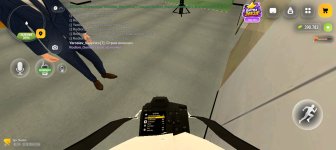 Screenshot_20261021_125815_com_russia_game_Samp.jpg