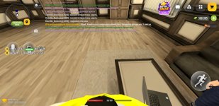 Screenshot_20261022-135439.jpg