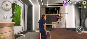 IMG_20261022_183922_647.jpg