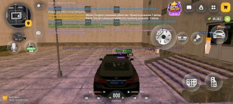699.jpg