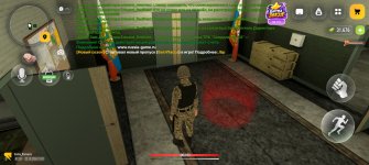 Screenshot_20261022_124259_com_russia_game_Samp.jpg