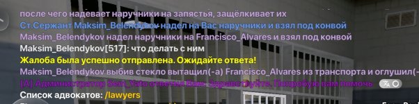 1000995907.jpg
