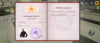 1000085133.png 1000085133.png