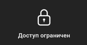 1000039582.jpg