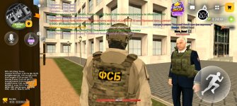 Screenshot_20261023_113434_com.russia.game.jpg